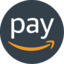 amazonpay